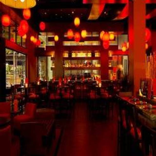 47 Restaurants Near Town Center Mall Opentable Ra Sushi Bar Restaurant Leawood