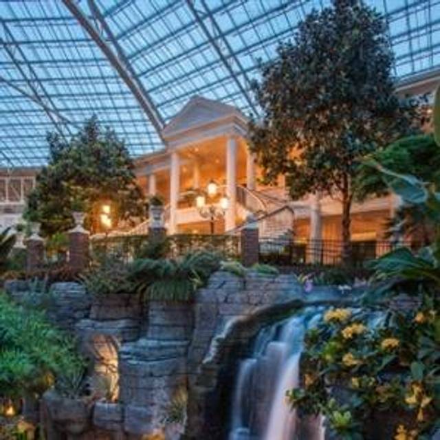 10 Restaurants Near Opryland Opentable 143 Restaurants Available Nearby Old Hickory Steakhouse At Lord Opryland