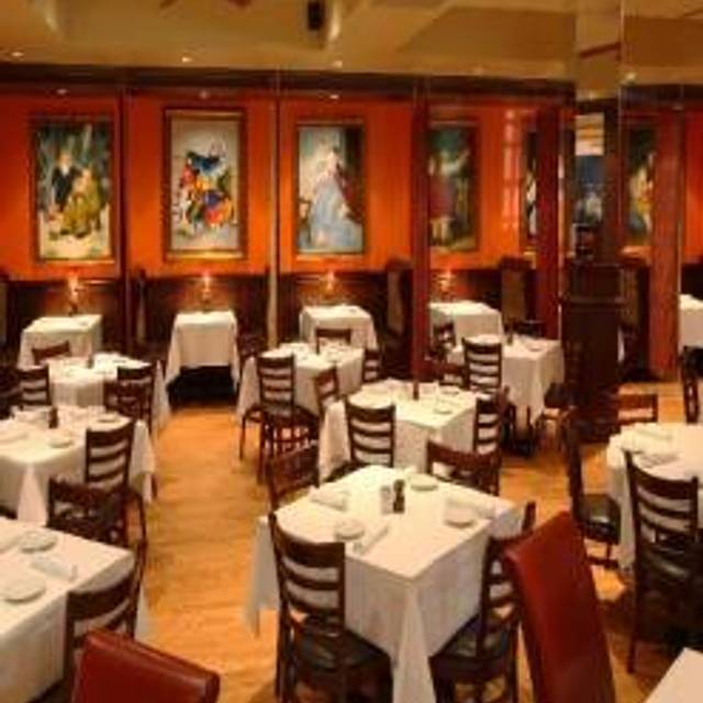 46 Restaurants Near Emby Suites By Hilton Detroit Troy Auburn 46 Restaurants Available Nearby