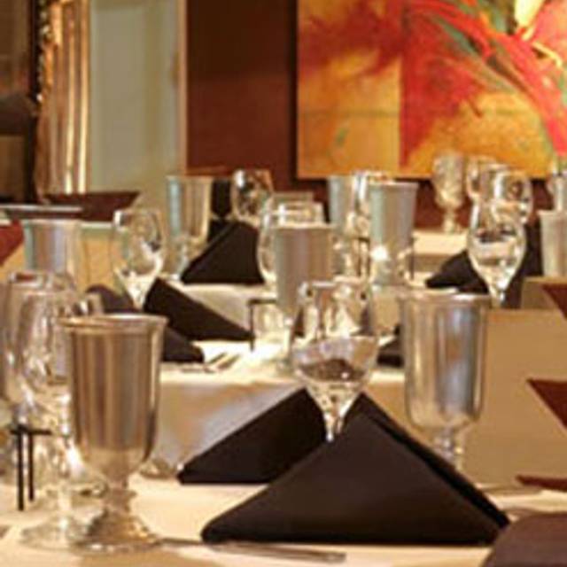 10 Restaurants Near Holiday Inn St George Convention Center Opentable