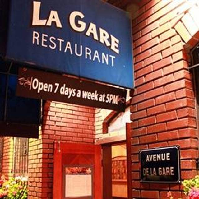 28 Restaurants Near Courtyard By Marriott Santa Rosa Opentable La Gare French Restaurant