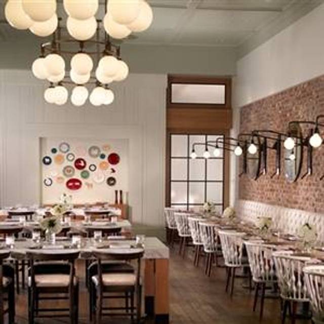 51 Restaurants Near Country Music Hall Of Fame And Museum Opentable