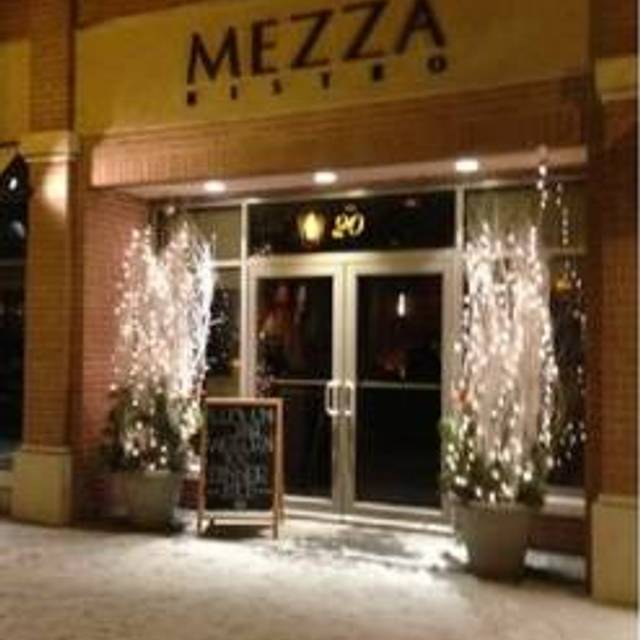 10 Restaurants Near Oradell Station Opentable