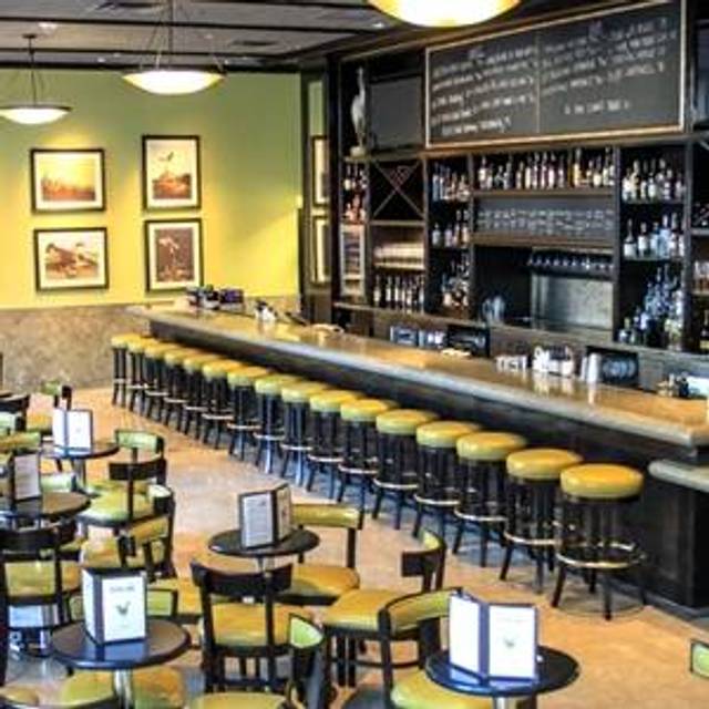 10 Restaurants Near Sundance Square Opentable 19 Restaurants Available Nearby