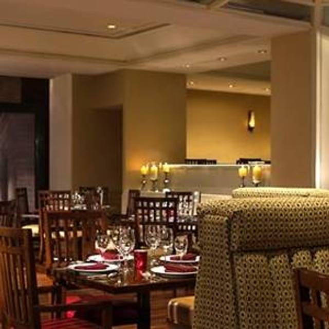 24 Restaurants Near Kansas City Convention Center Opentable 24 Restaurants Available Nearby