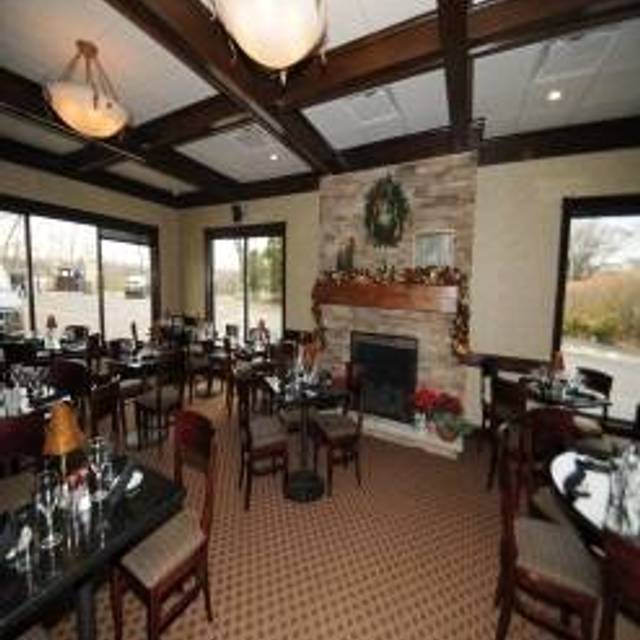 86 Restaurants Near Westgate Ping Center Opentable 86 Restaurants Available Nearby