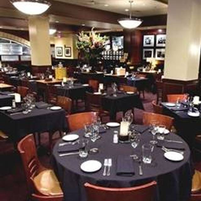 10 Restaurants Near Tucson Mall Opentable