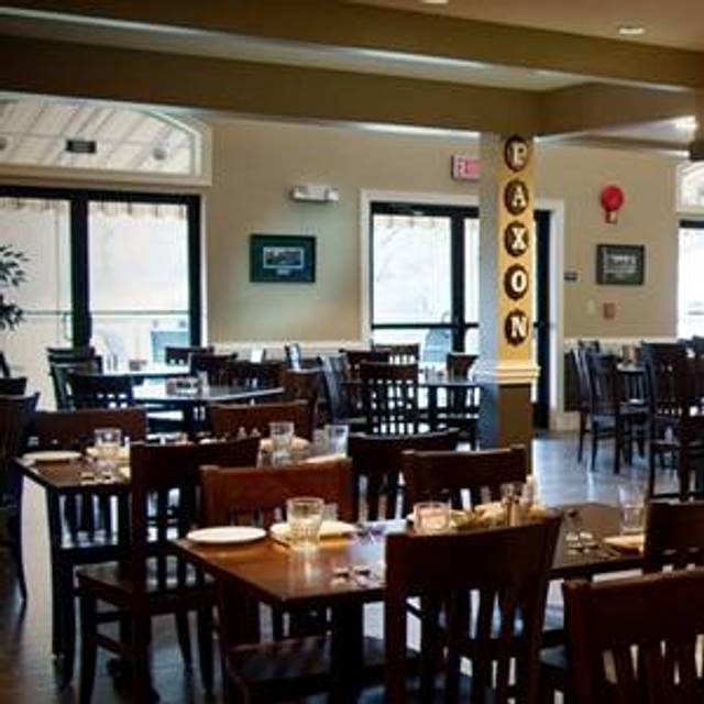 10 Restaurants Near Lawrence Park Ping Center Opentable 45 Restaurants Available Nearby