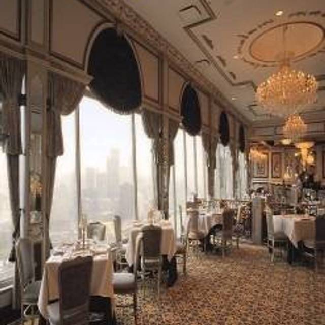 10 Restaurants Near Duquesne Incline Opentable