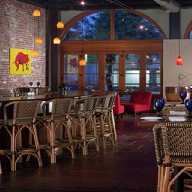 10 Restaurants Near Sacramento Convention Center Opentable