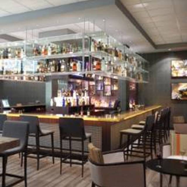 10 Restaurants Near Anaheim Convention Center Opentable