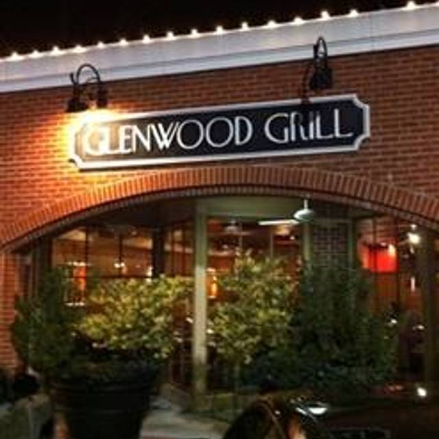 198 Best Casual Restaurants In Raleigh Opentable