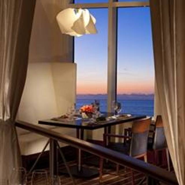 10 Restaurants Near Palm Beach Marriott Singer Island Resort 10 Restaurants Near Palm Beach Marriott Singer Island Resort Spa Opentable