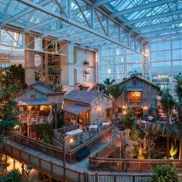 10 Restaurants Near Old Town Opentable Old Hickory Steakhouse Lord Palms Resort
