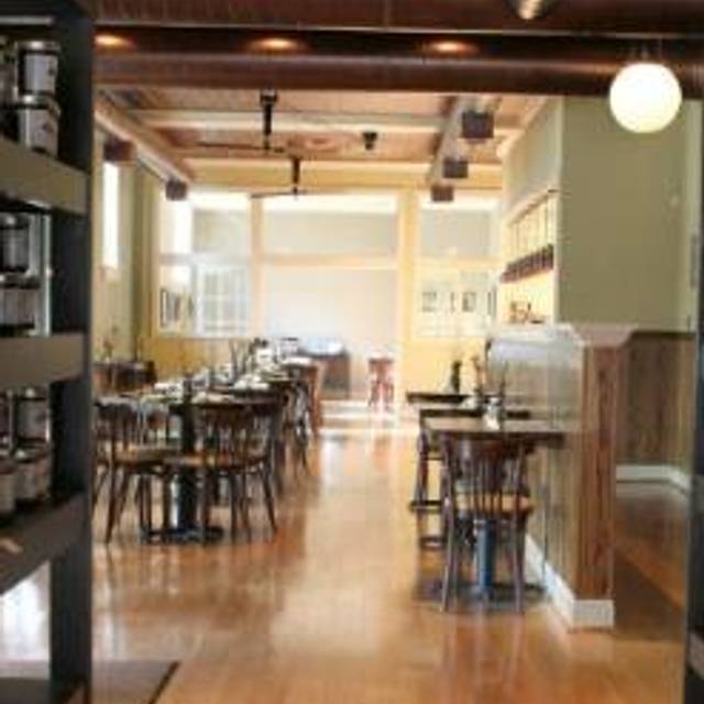 31 Restaurants Near Temple Station Opentable Restaurant Cheese