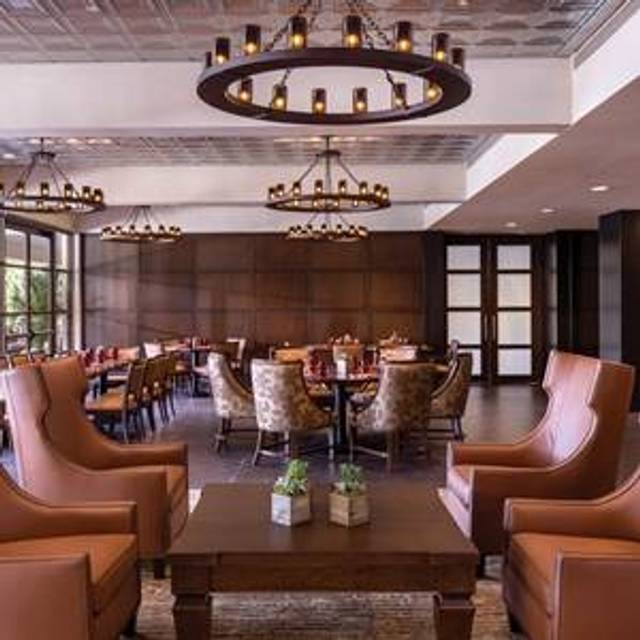 21 Restaurants Near Magic Kingdom Walt Disney World Opentable