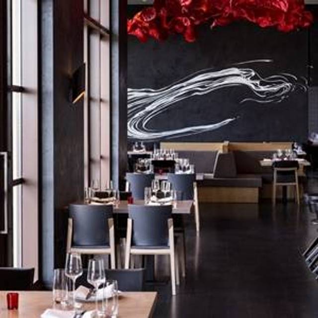 10 Restaurants Near Four Seasons Resort Orlando At Walt Disney World Capa At Four Seasons Orlando