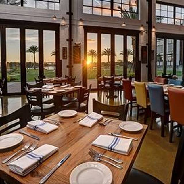 Ulele Restaurant Tampa, FL OpenTable