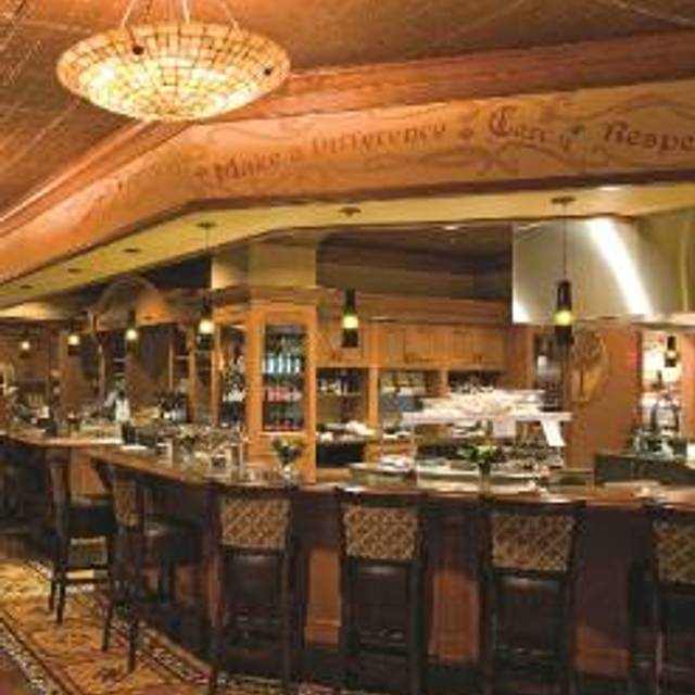 10 Restaurants Near Royersford Station Opentable 44 Restaurants Available Nearby