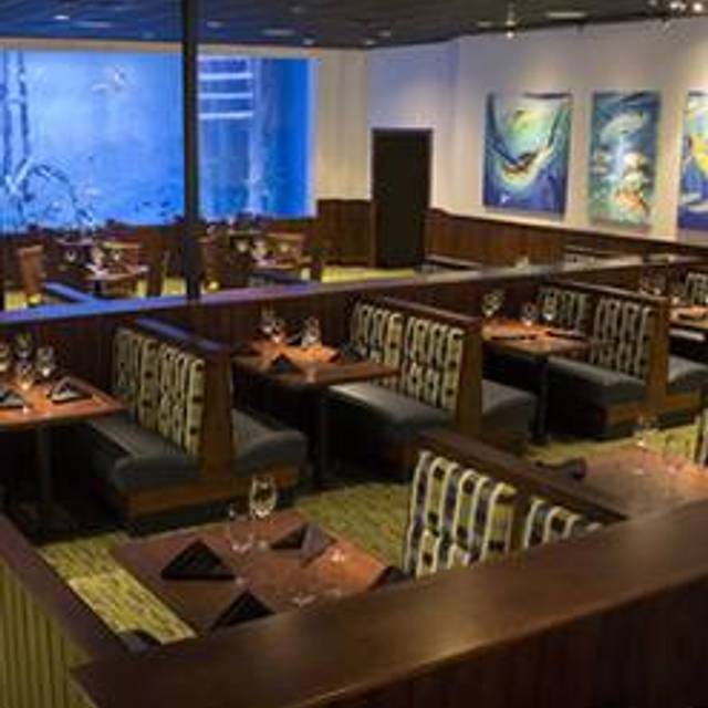 10 Restaurants Near Tyrone Square Opentable