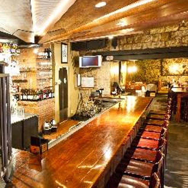 88 Restaurants In Colorado Springs Co Opentable