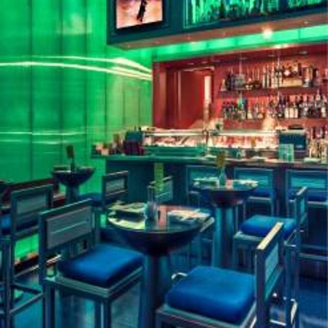 17 Restaurants Near Intercontinental Boston Opentable 17 Restaurants Available Nearby
