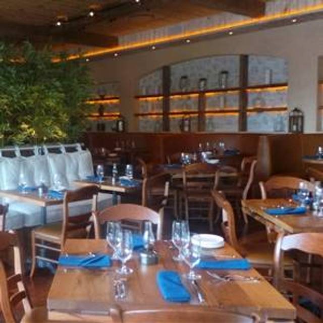 Estia Taverna Radnor Restaurant Pa Opentable Estia Taverna Radnor Pa