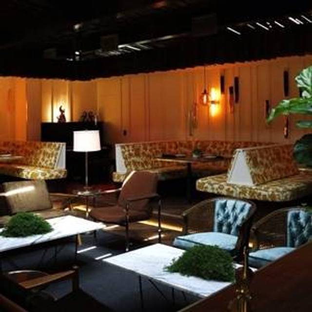 10 Restaurants Near La Cienega Opentable 32 Restaurants Available Nearby The Nice Guy