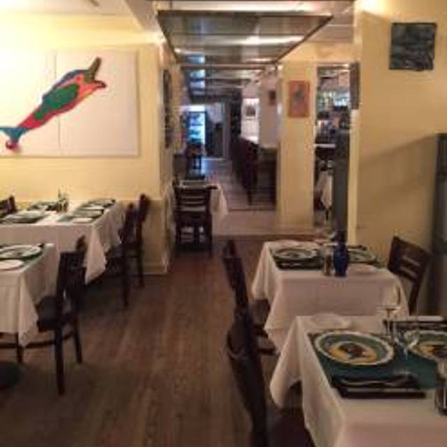 10 Restaurants Near Dupont Circle Metro Station Washington D C 10 Restaurants Near Dupont Circle Metro Station Washington D C Opentable