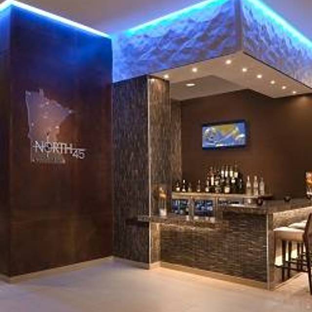 33 Restaurants Near Hyatt Regency Minneapolis Opentable 33 Restaurants Available Nearby