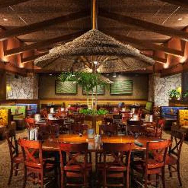 Bahama Breeze Cherry Hill Cherry Hill Mall, Cherry Hill. Restaurant