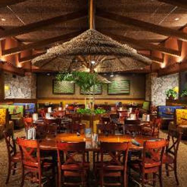 10 Restaurants In New Castle De Opentable
