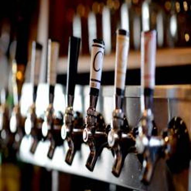10 Restaurants Near Fifth Ward Playground Opentable 25 Restaurants Available Nearby