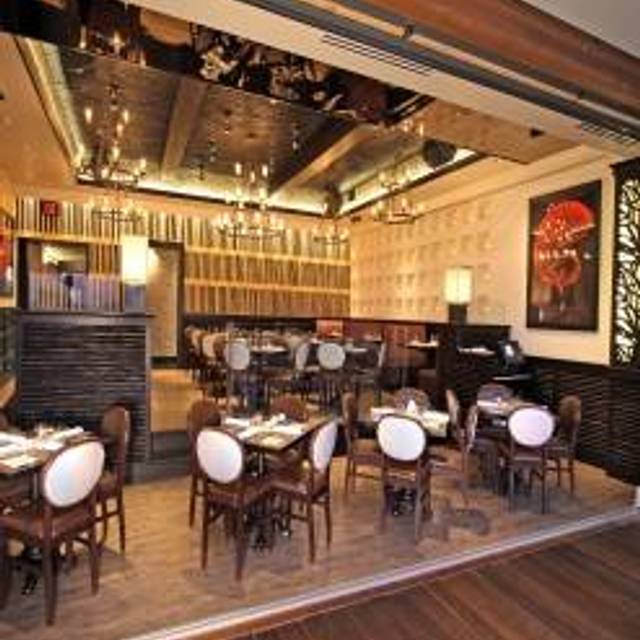 Temazcal Tequila Cantina Lynnfield Restaurant Lynnfield, MA OpenTable