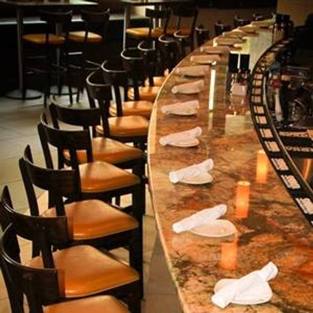 40 Restaurants Near Foggy Bottom Gwu Metro Station Opentable 40 Restaurants Available Nearby Circa At Foggy Bottom