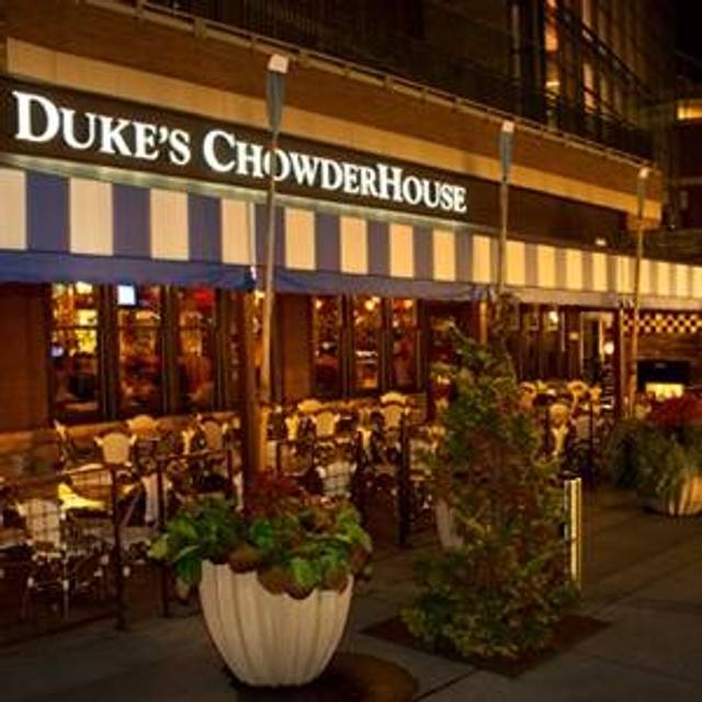 26 Restaurants Near Southcenter Mall Opentable 26 Restaurants Available Nearby