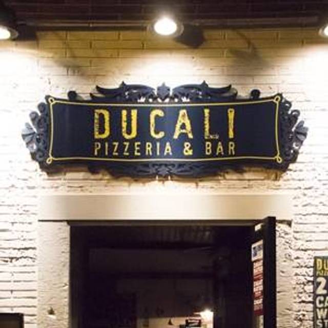 10 Restaurants Near Td Banknorth Garden Opentable