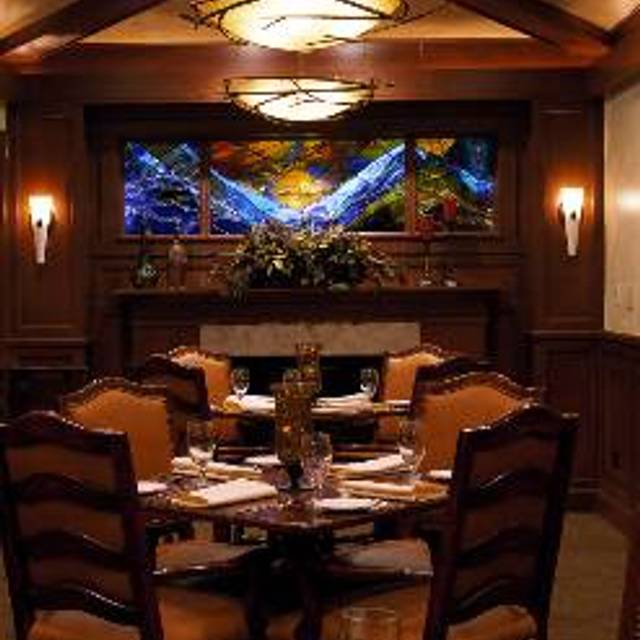 10 Restaurants Near Leadville Colorado Southern Railroad Opentable