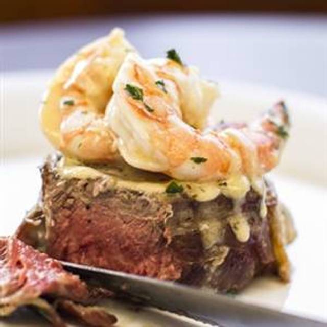 55 Restaurants Near Lakeline Mall Opentable