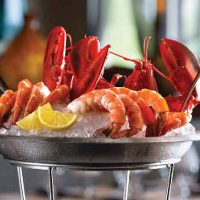 10 Restaurants Near Tysons Corner Ping Center Opentable Ed V S Tysons Corner