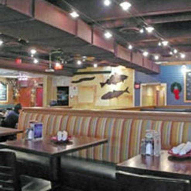 23 Restaurants Near Sheraton Boston Hotel Opentable 23 Restaurants Available Nearby