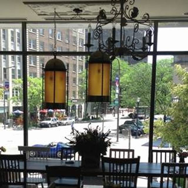 best date restaurants evanston best date restaurants evanston