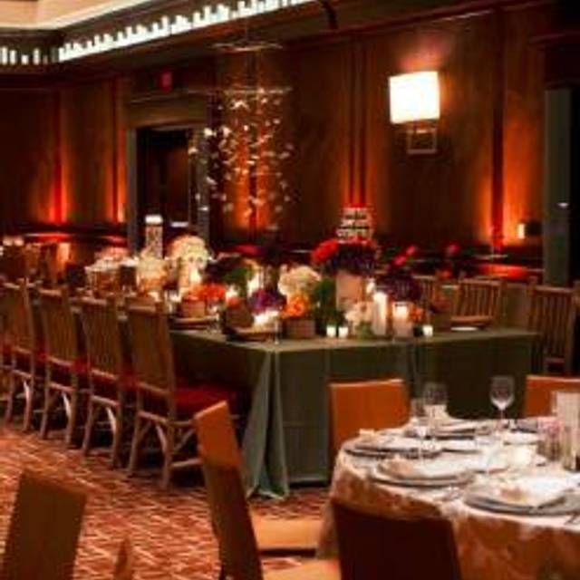 33 Restaurants Near Pabst Theater Opentable