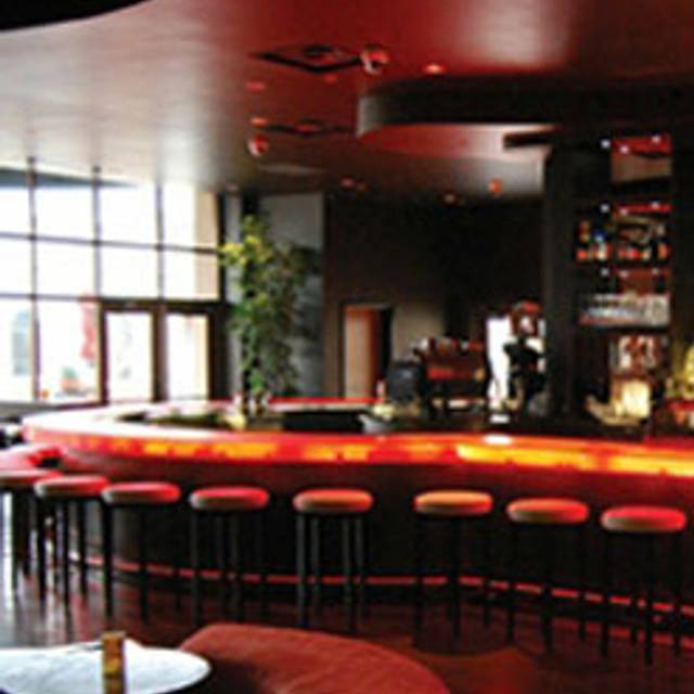 21 Restaurants Near Hsv Airport Opentable 21 Restaurants Available Nearby