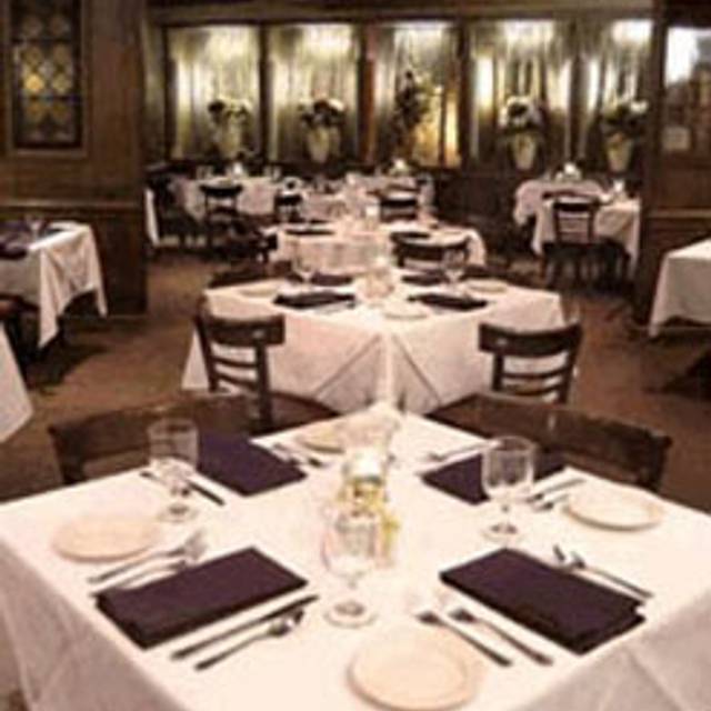 27 Restaurants Near Hyatt Place Atlanta Buckhead Opentable 27 Restaurants Available Nearby