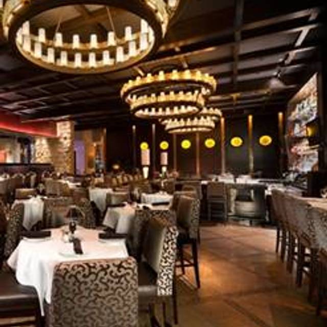22 Restaurants Near Kierland Commons Opentable 22 Restaurants Available Nearby