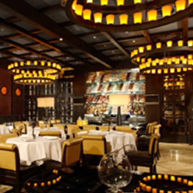 80 Restaurants Near Marriott S Newport Coast Villas Opentable Mastro S Ocean Club Newport Beach