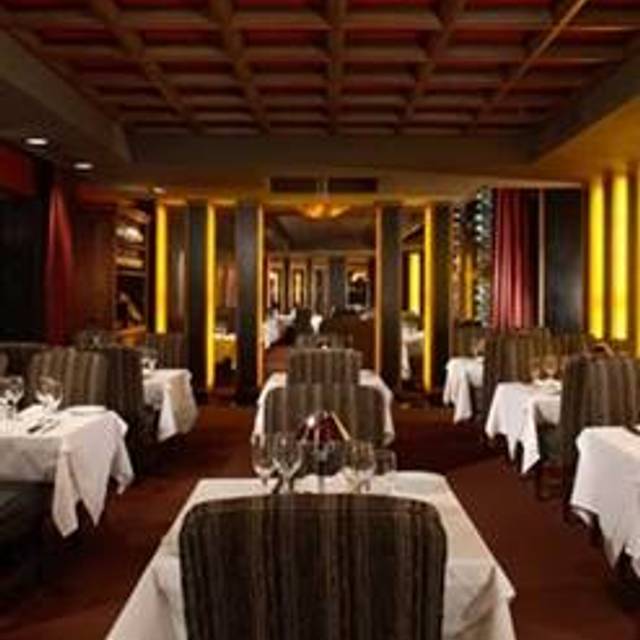 23 Restaurants Near Orange County Performing Arts Center Opentable