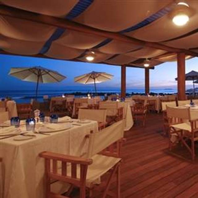 10 Restaurants Near Four Seasons Resort Punta Mita Opentable