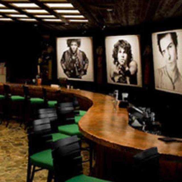 List 104+ Pictures geisha a go go photos Superb